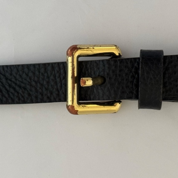 iPhone 14 Pro Max Bandolier Hailey Black Crossbody Strap and Wallet Pocket - Picture 4 of 7